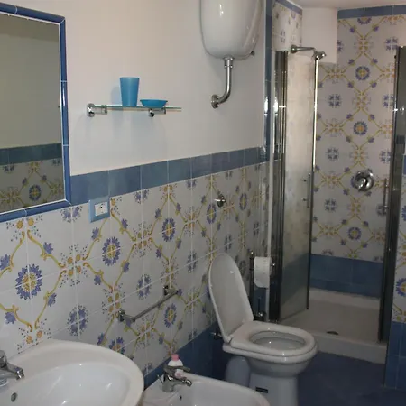 Tatil Evi Chiaiolella Happy Days Redang Island
