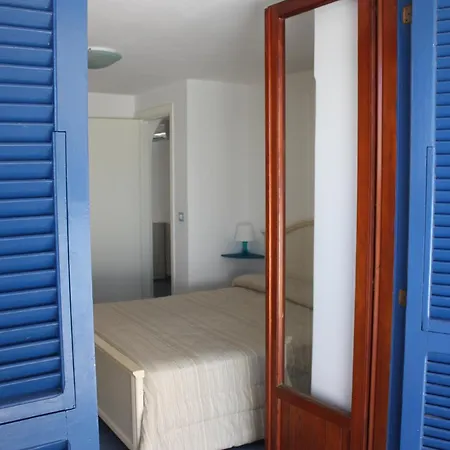 Tatil Evi Chiaiolella Happy Days Redang Island